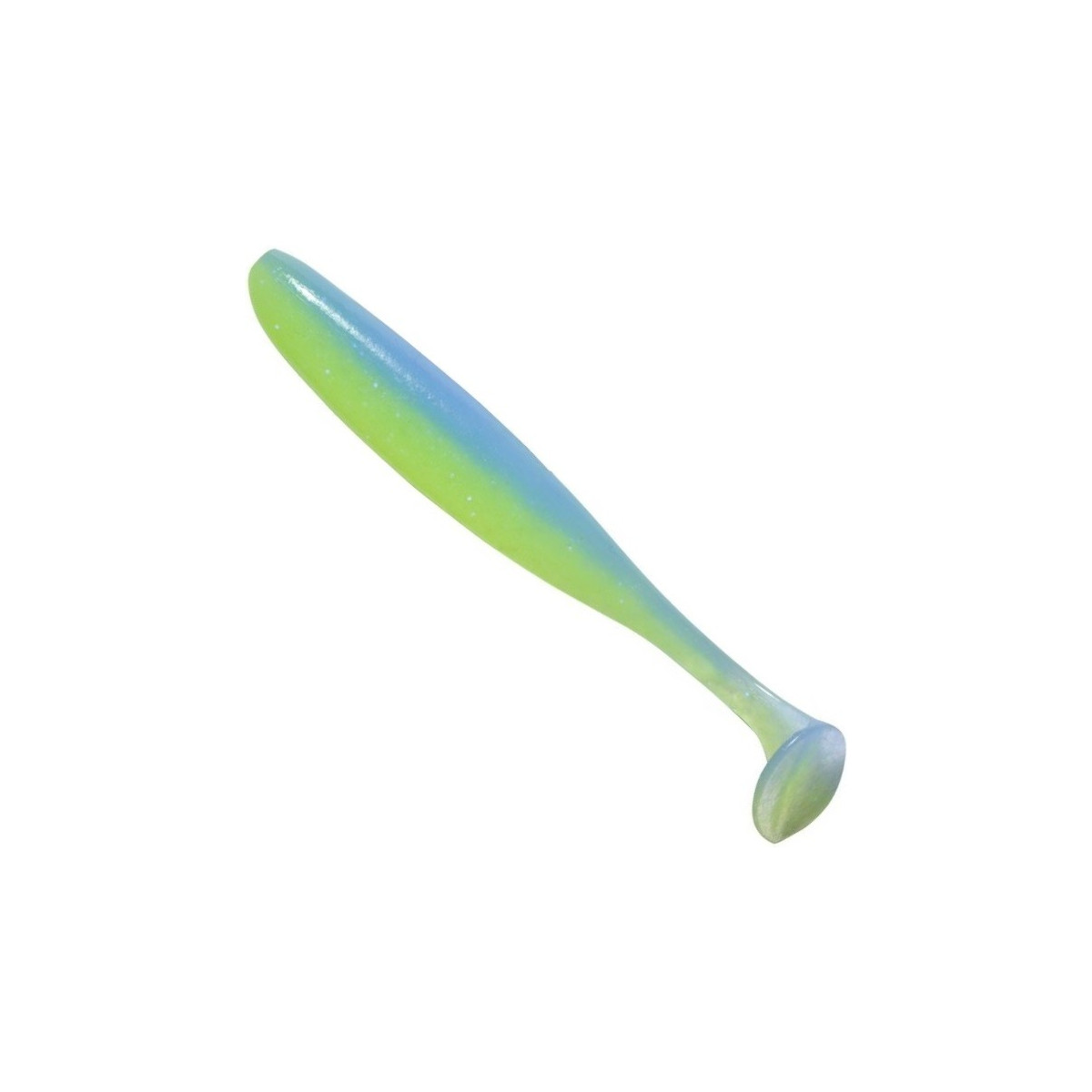 przyneta-easy-shiner-2-quot-keitech przyneta-easy-shiner-2-quot-keitech