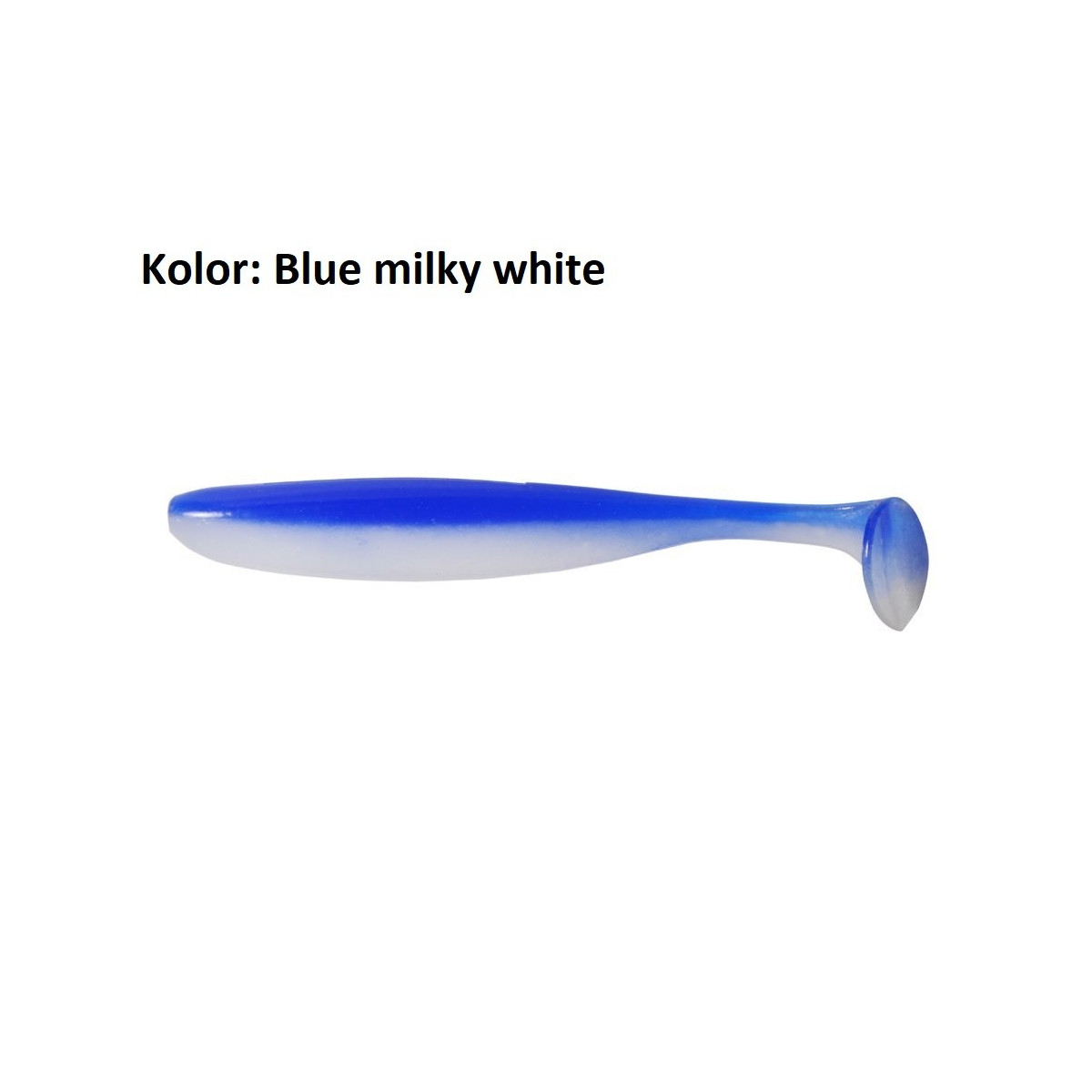 przyneta-easy-shiner-2-quot-keitech przyneta-easy-shiner-2-quot-keitech