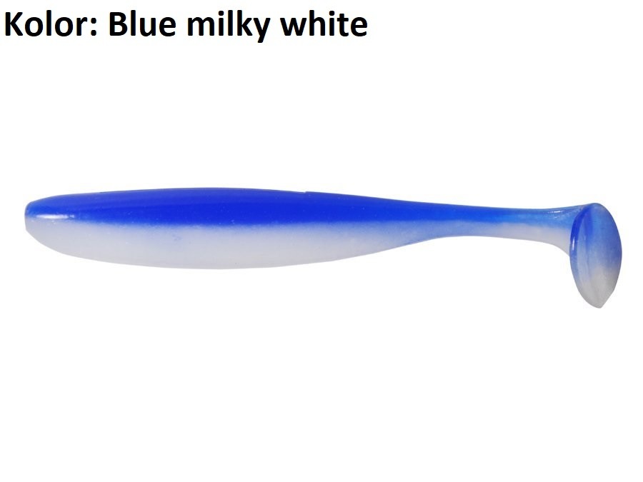 przyneta-easy-shiner-2-quot-keitech przyneta-easy-shiner-2-quot-keitech