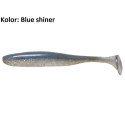 Przynęta Keitech Easy Shiner 2" 5cm Przynęta Keitech Easy Shiner 2" 5cm