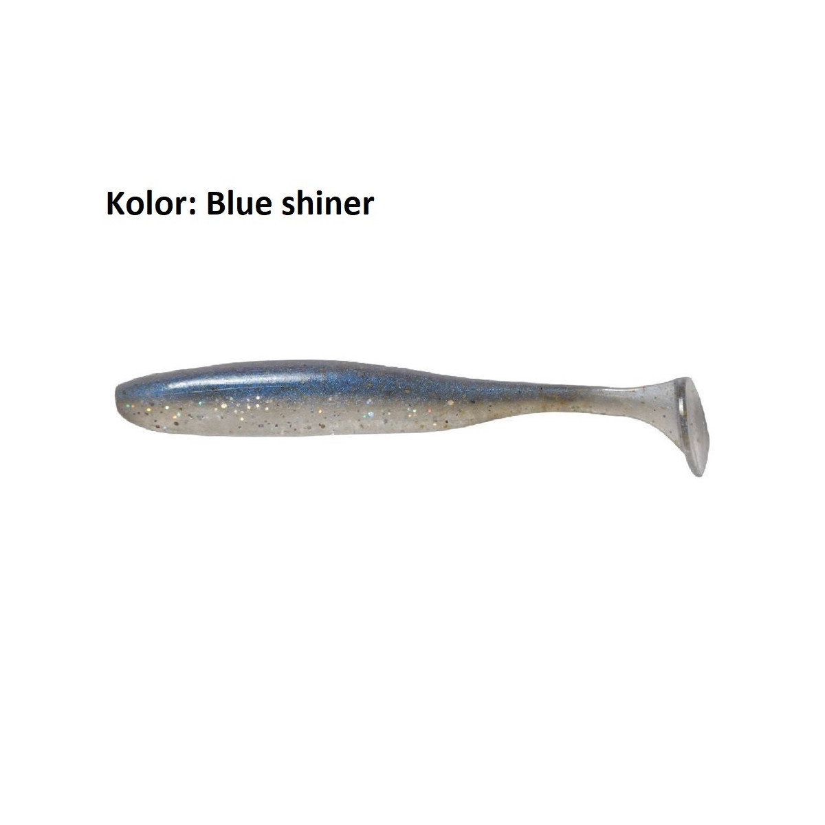 przyneta-easy-shiner-2-quot-keitech przyneta-easy-shiner-2-quot-keitech