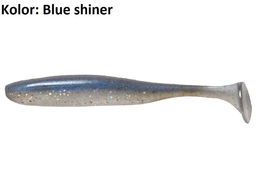 przyneta-easy-shiner-2-quot-keitech