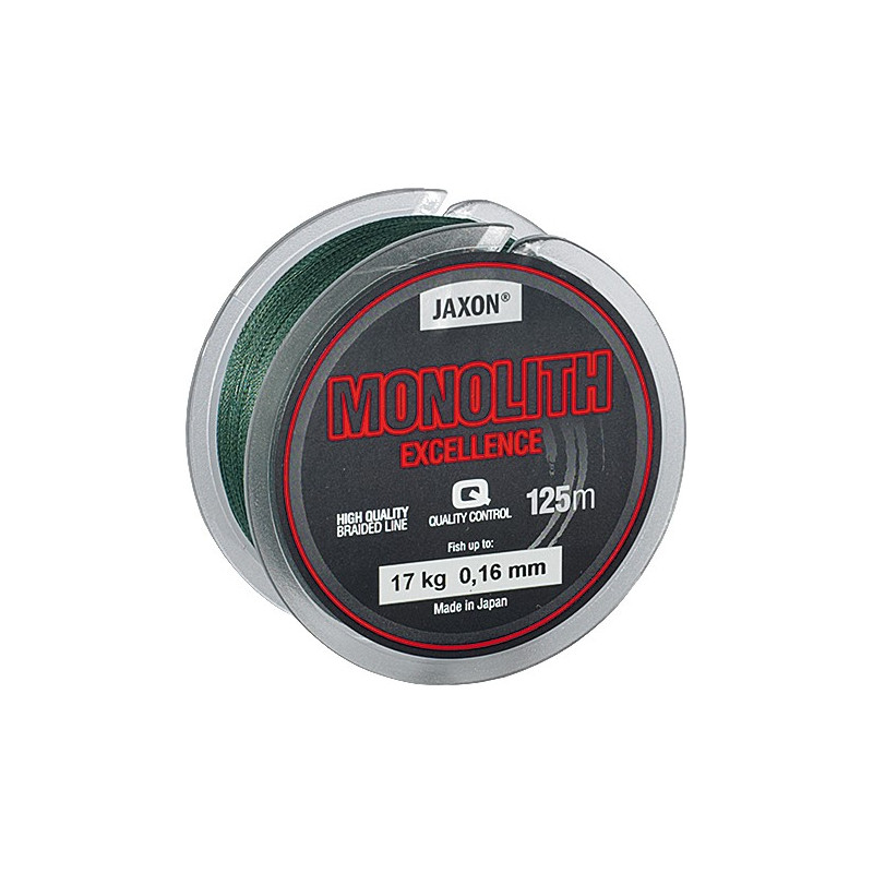 plecionka-monolith-excellence-jaxon