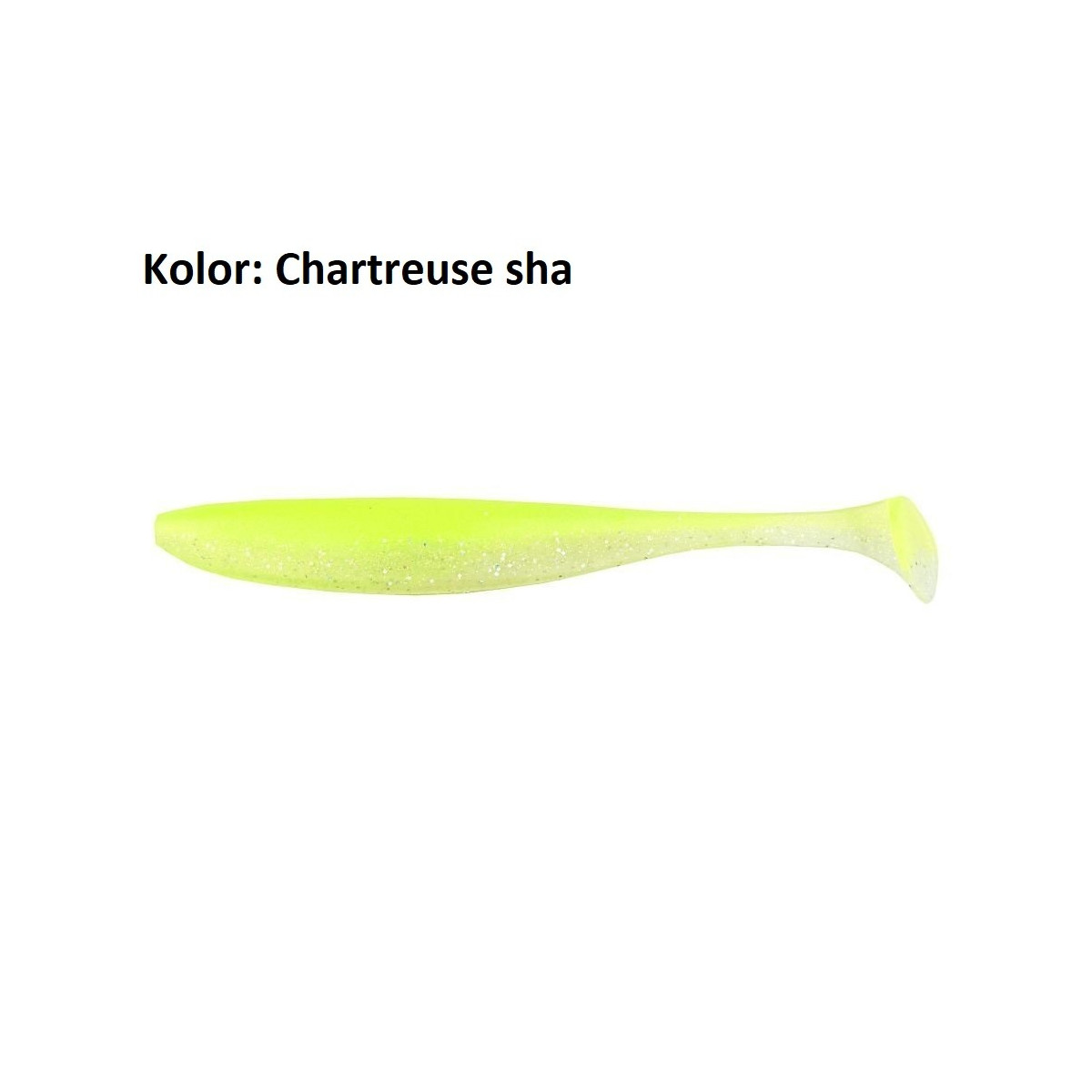 przyneta-easy-shiner-2-quot-keitech przyneta-easy-shiner-2-quot-keitech