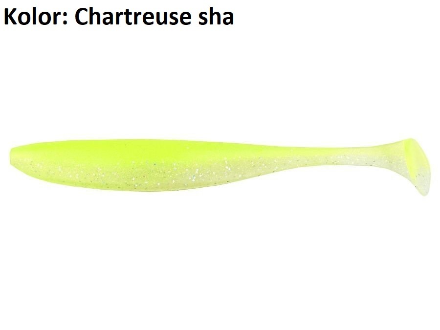 przyneta-easy-shiner-2-quot-keitech