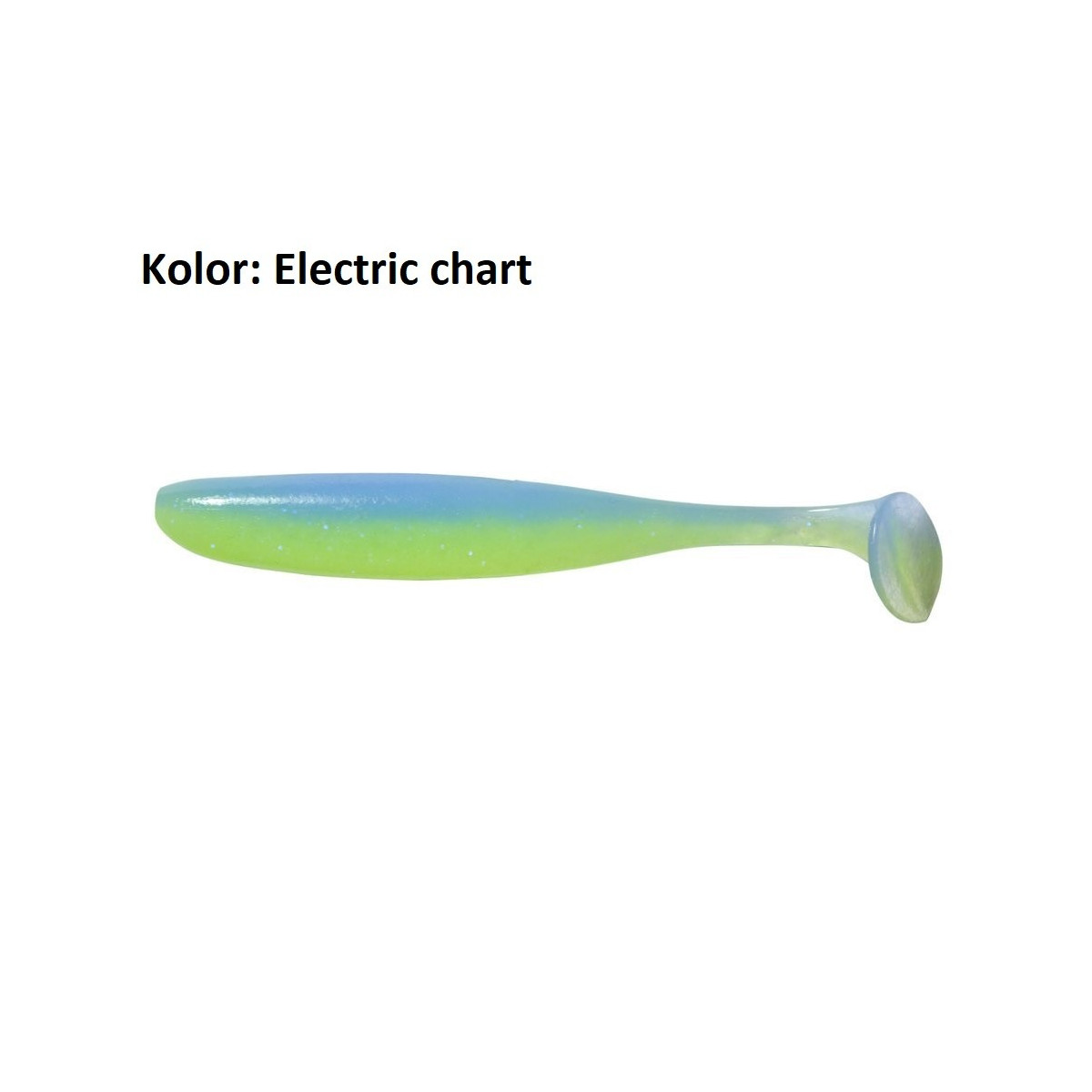 przyneta-easy-shiner-2-quot-keitech przyneta-easy-shiner-2-quot-keitech