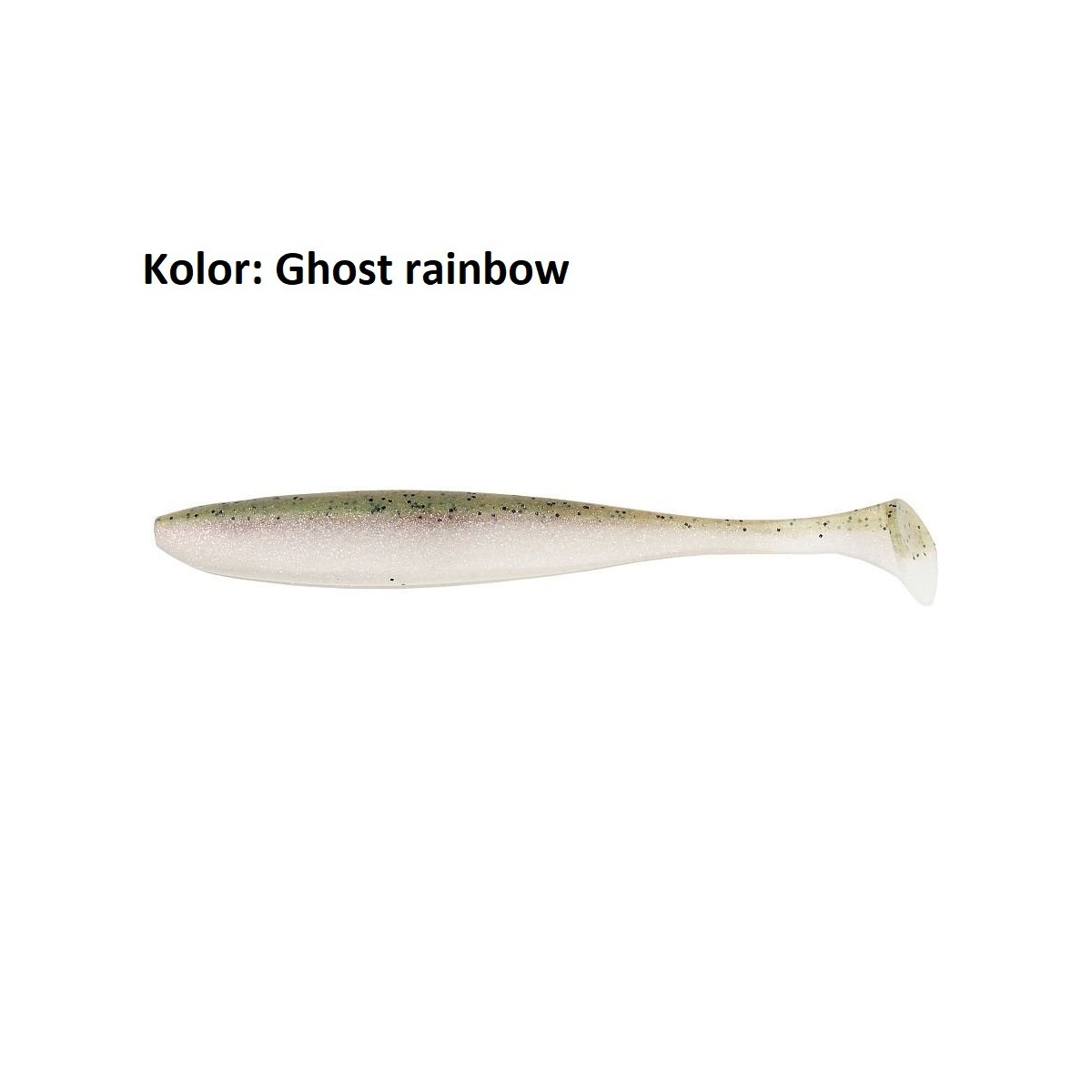 przyneta-easy-shiner-2-quot-keitech przyneta-easy-shiner-2-quot-keitech