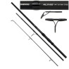 wedka-alivio-dx-specimen-shimano
