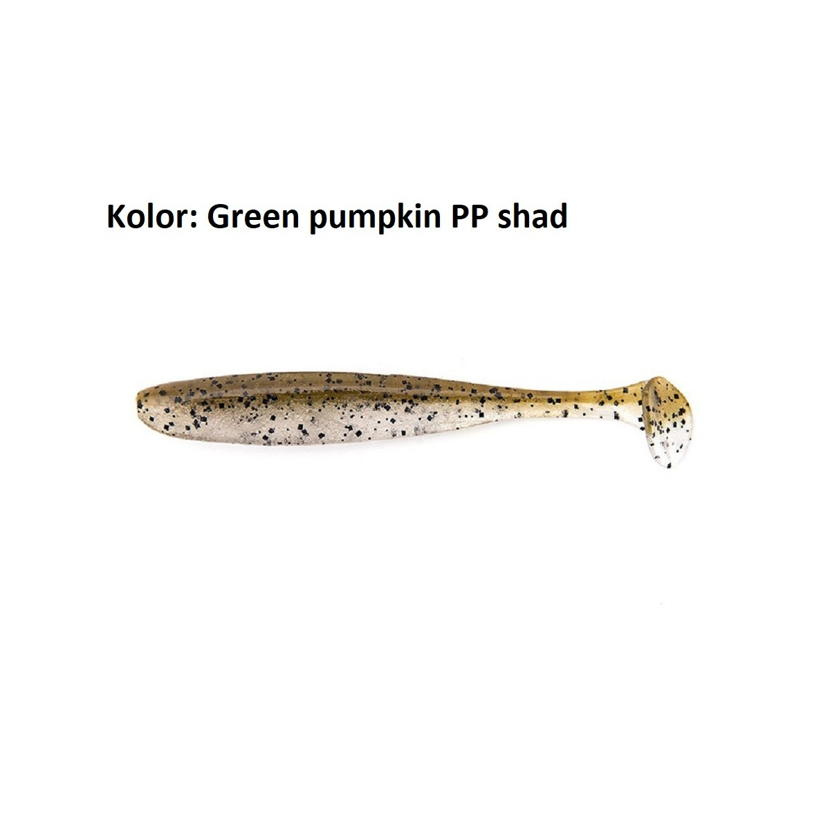 przyneta-easy-shiner-2-quot-keitech przyneta-easy-shiner-2-quot-keitech