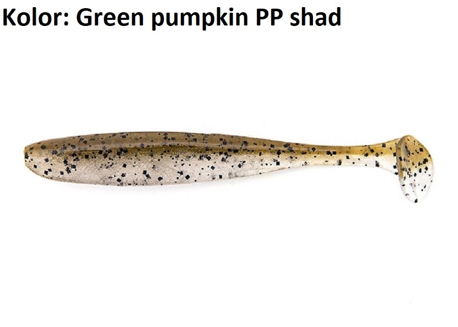 przyneta-easy-shiner-2-quot-keitech przyneta-easy-shiner-2-quot-keitech