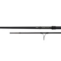 Wędka Shimano Alivio DX Specimen 366cm / 2.75lbs