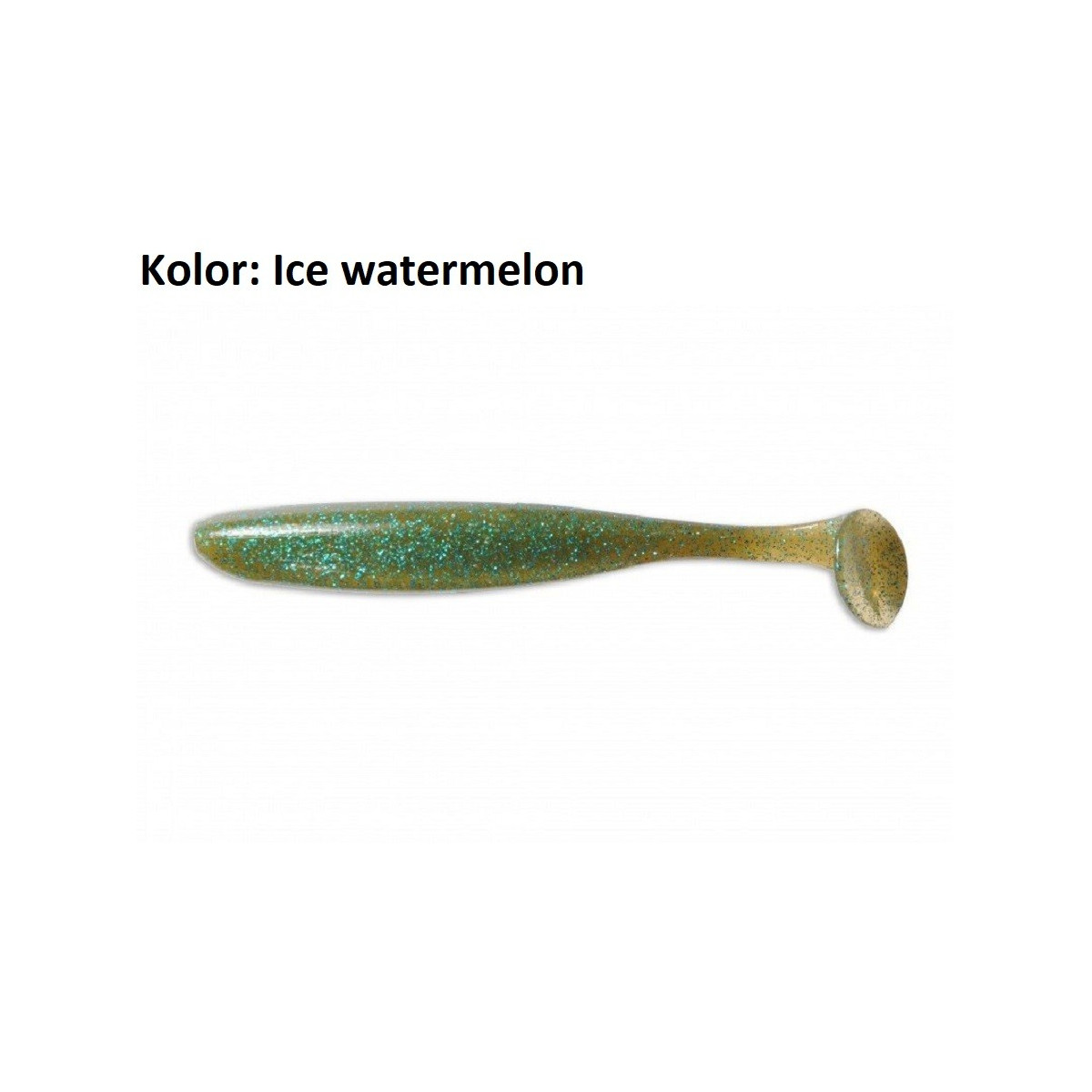 przyneta-easy-shiner-2-quot-keitech przyneta-easy-shiner-2-quot-keitech