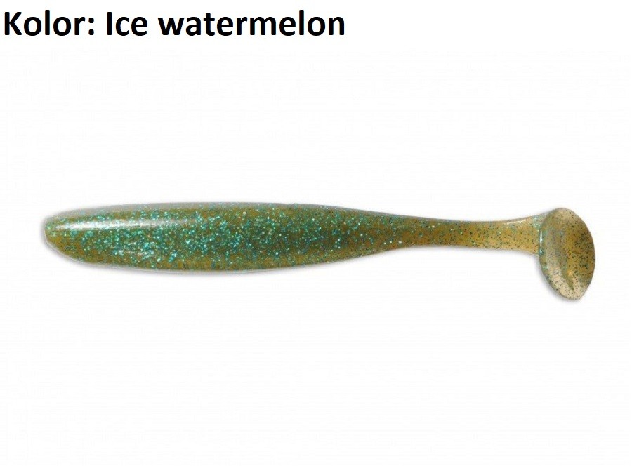 przyneta-easy-shiner-2-quot-keitech