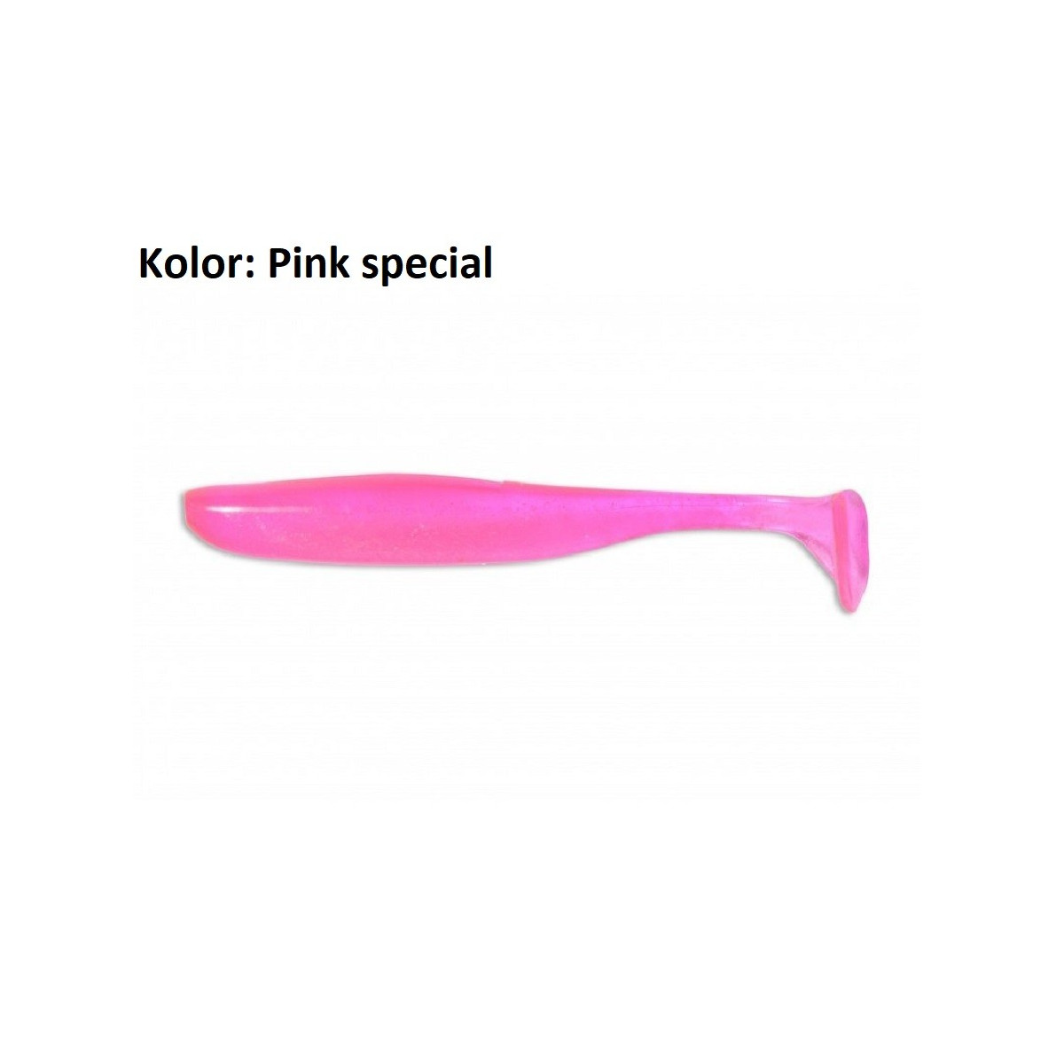 przyneta-easy-shiner-2-quot-keitech przyneta-easy-shiner-2-quot-keitech