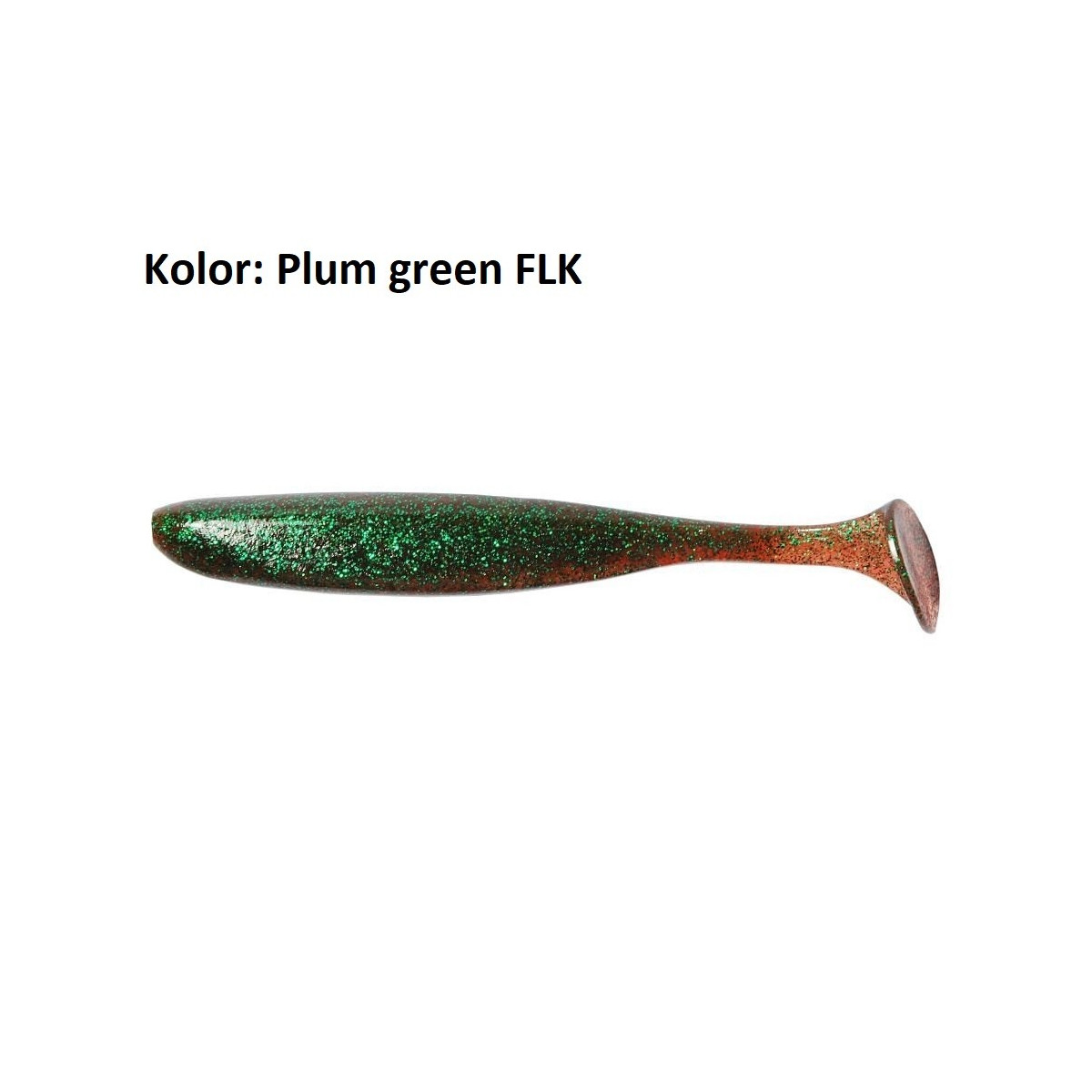 przyneta-easy-shiner-2-quot-keitech przyneta-easy-shiner-2-quot-keitech