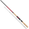 wedka-catana-dx-shimano