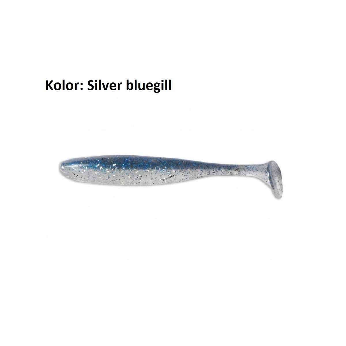 przyneta-easy-shiner-2-quot-keitech przyneta-easy-shiner-2-quot-keitech