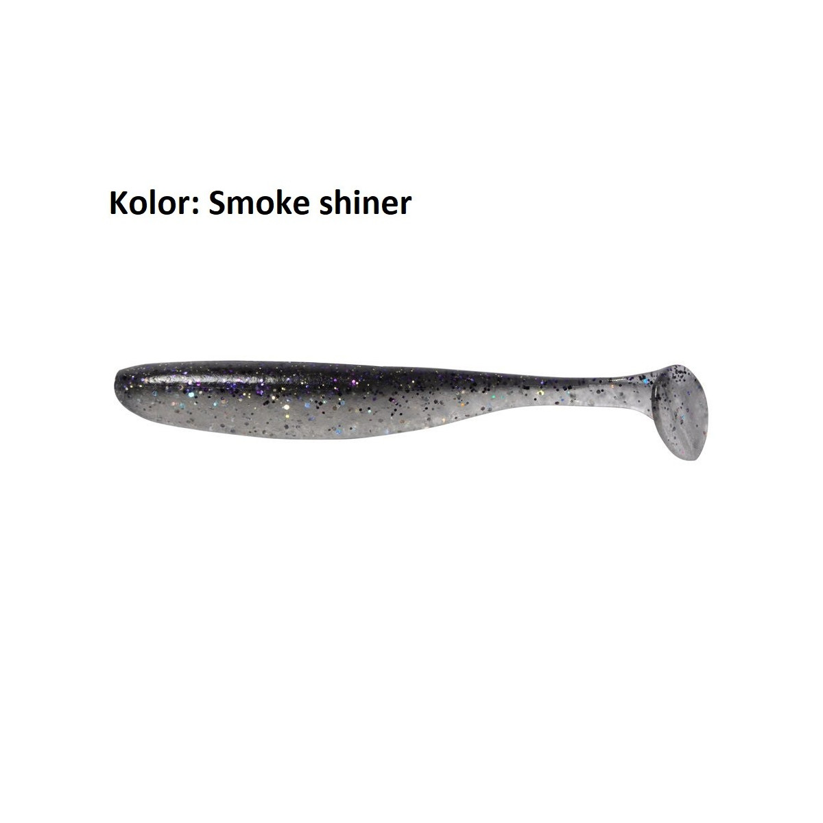 przyneta-easy-shiner-2-quot-keitech przyneta-easy-shiner-2-quot-keitech