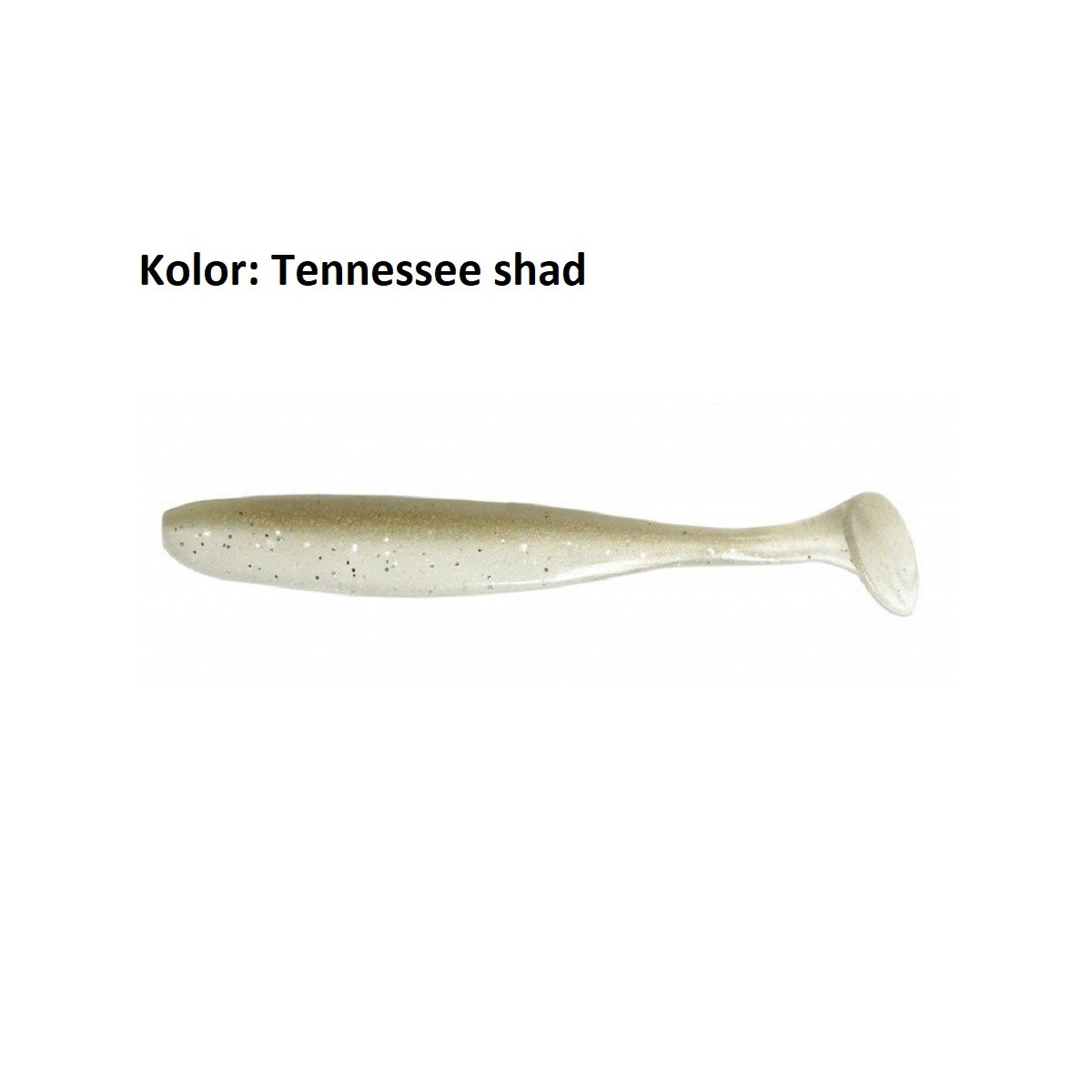 przyneta-easy-shiner-2-quot-keitech przyneta-easy-shiner-2-quot-keitech