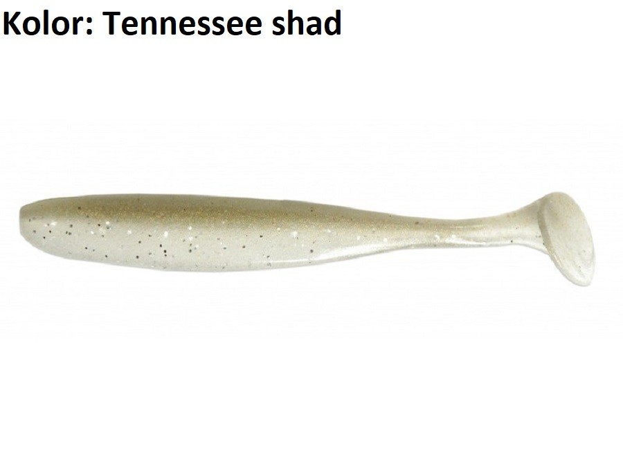 przyneta-easy-shiner-2-quot-keitech przyneta-easy-shiner-2-quot-keitech