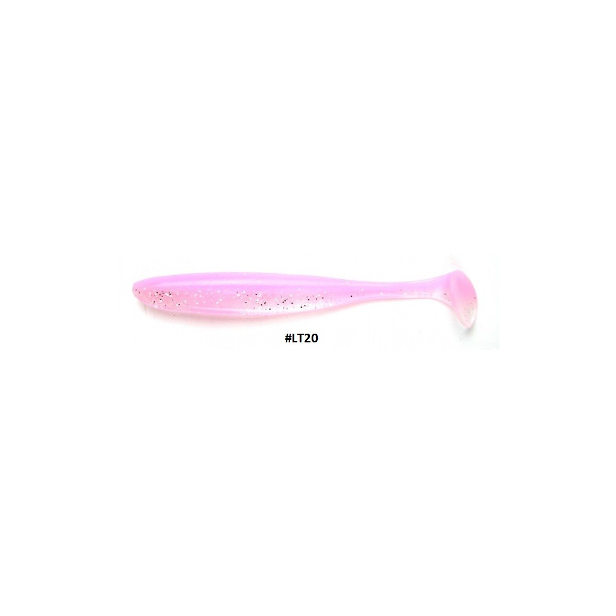 przyneta-easy-shiner-2-quot-keitech przyneta-easy-shiner-2-quot-keitech