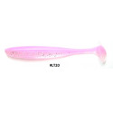 Przynęta Keitech Easy Shiner 2" 5cm LT Sexy Perch Przynęta Keitech Easy Shiner 2" 5cm LT Sexy Perch