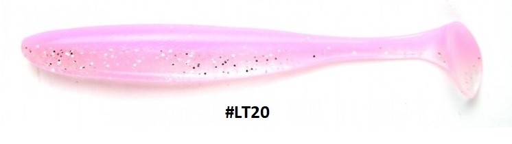 przyneta-easy-shiner-2-quot-keitech