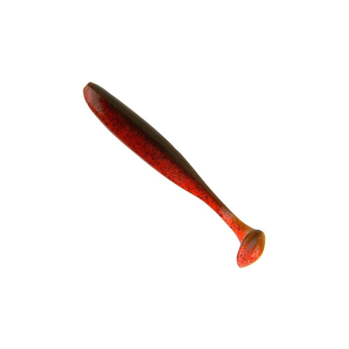 przyneta-easy-shiner-4-quot-i-4-5-quot-keitech