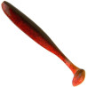 przyneta-easy-shiner-4-quot-i-4-5-quot-keitech