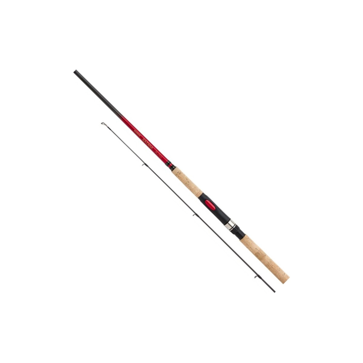 wedka-catana-dx-shimano