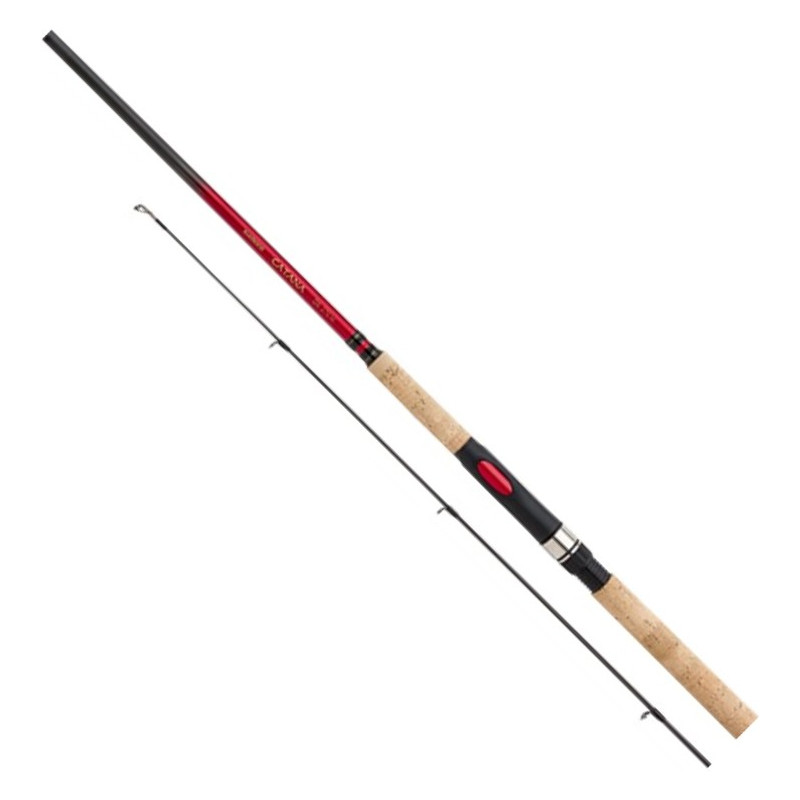wedka-catana-dx-shimano