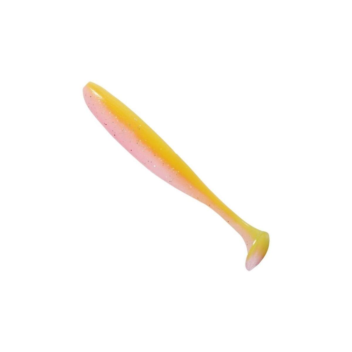 przyneta-easy-shiner-3-quot-keitech przyneta-easy-shiner-3-quot-keitech
