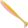 przyneta-easy-shiner-3-quot-keitech