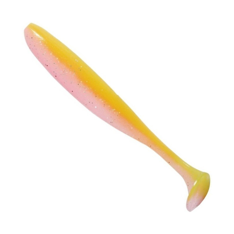 przyneta-easy-shiner-3-quot-keitech