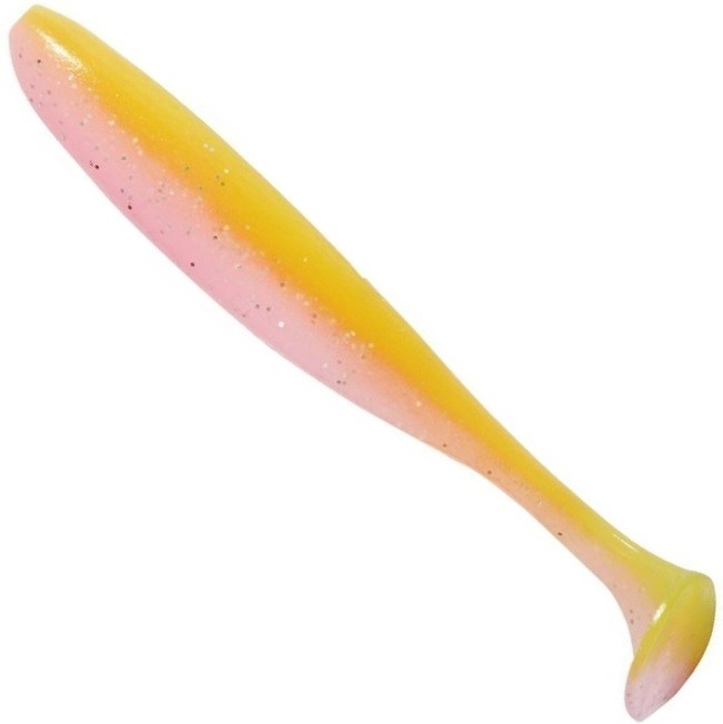 przyneta-easy-shiner-3-quot-keitech przyneta-easy-shiner-3-quot-keitech