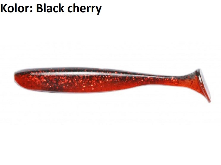 przyneta-easy-shiner-3-quot-keitech przyneta-easy-shiner-3-quot-keitech