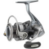 kolowrotek-caldia-a-daiwa
