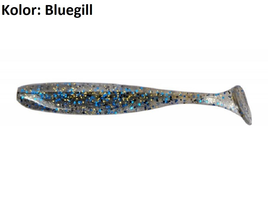 przyneta-easy-shiner-3-quot-keitech przyneta-easy-shiner-3-quot-keitech