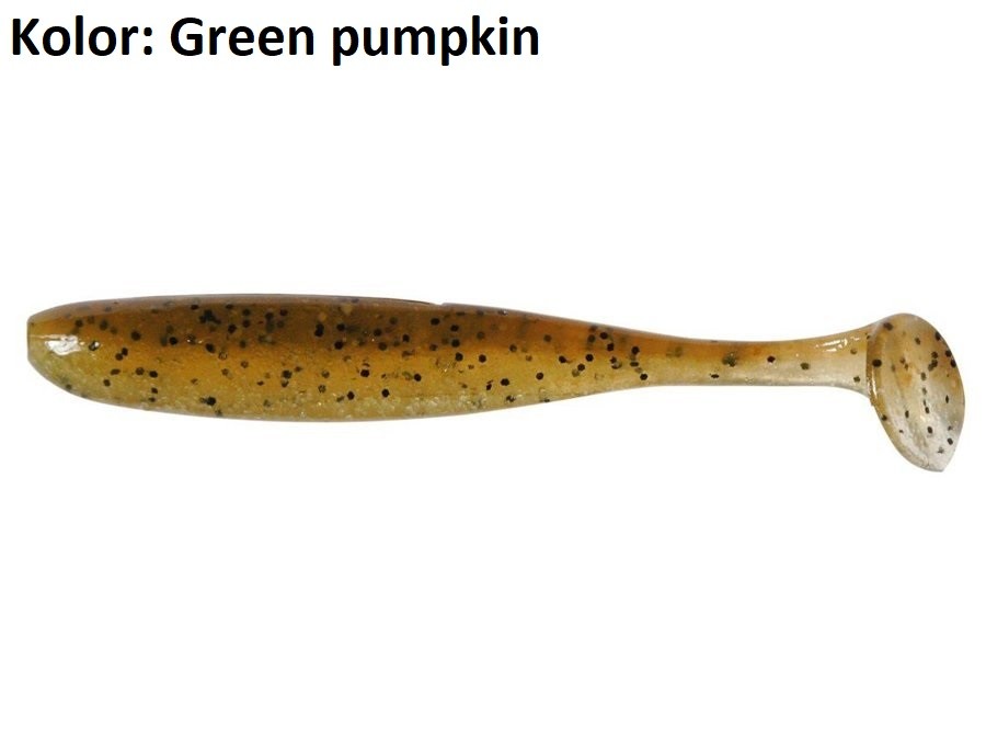 przyneta-easy-shiner-3-quot-keitech przyneta-easy-shiner-3-quot-keitech