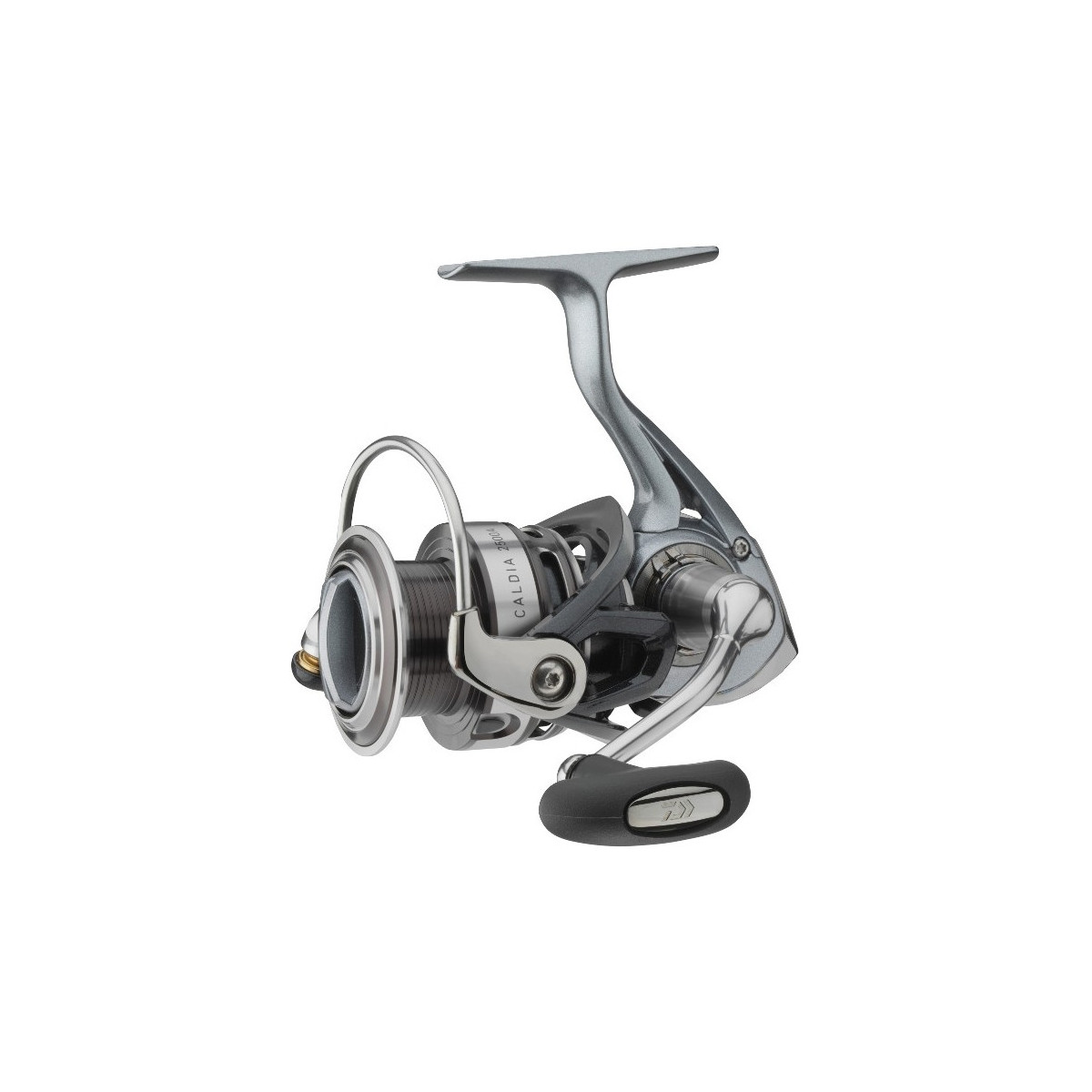 kolowrotek-caldia-a-daiwa
