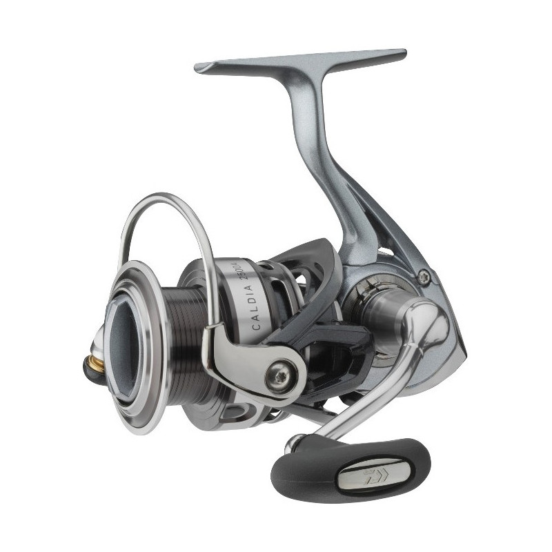 kolowrotek-caldia-a-daiwa