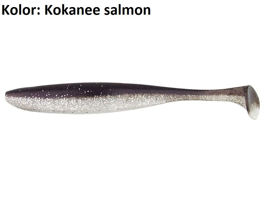 przyneta-easy-shiner-3-quot-keitech przyneta-easy-shiner-3-quot-keitech