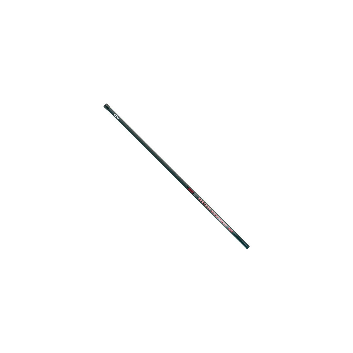 wedka-perseus-dura-pole-jaxon wedka-perseus-dura-pole-jaxon