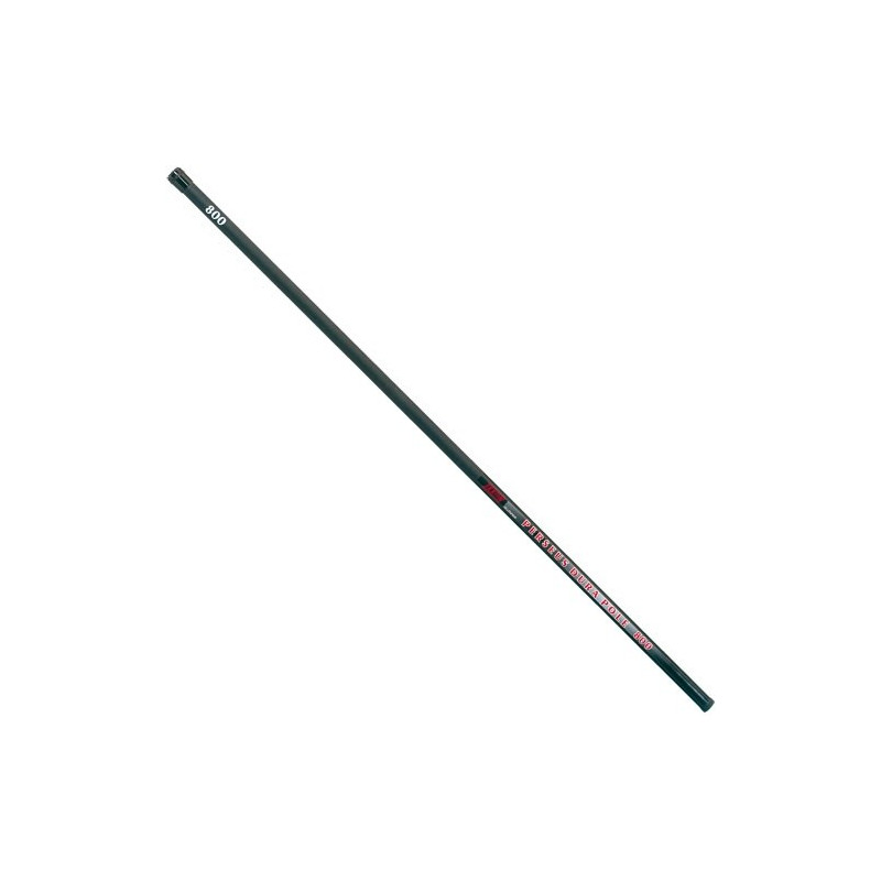 Wędka Jaxon Perseus Dura Pole 700cm Wędka Jaxon Perseus Dura Pole 700cm