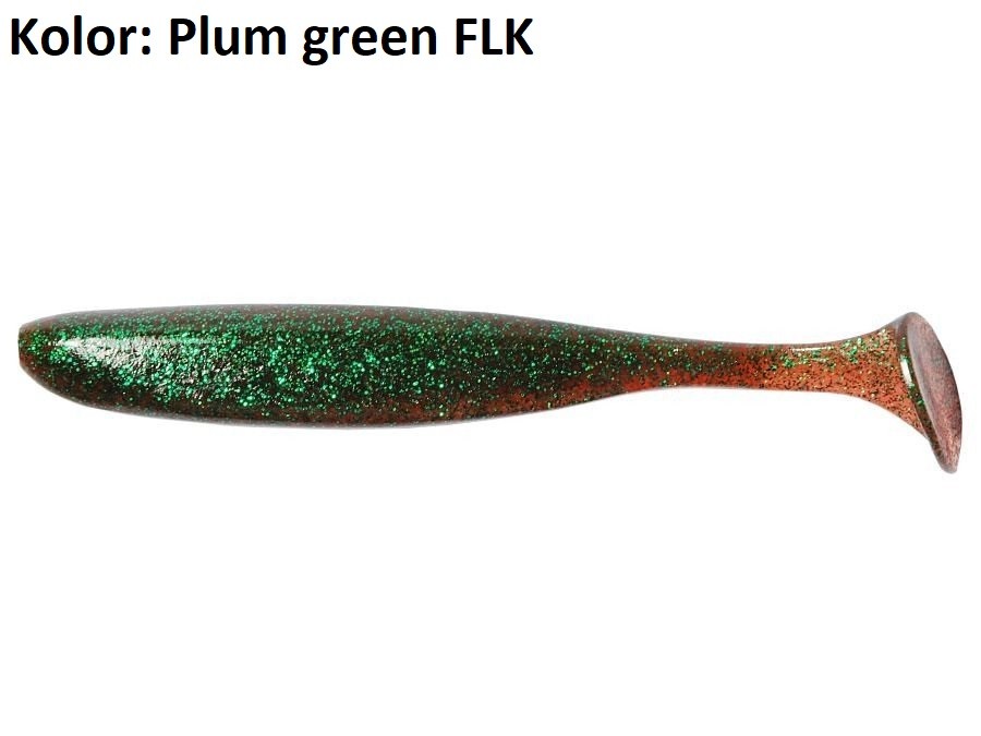 przyneta-easy-shiner-3-quot-keitech przyneta-easy-shiner-3-quot-keitech