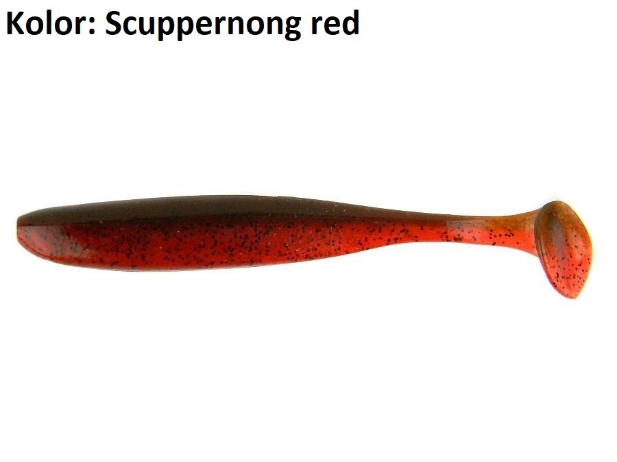 przyneta-easy-shiner-3-quot-keitech przyneta-easy-shiner-3-quot-keitech