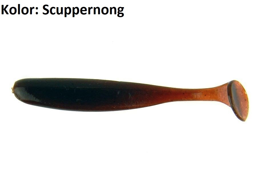 przyneta-easy-shiner-3-quot-keitech przyneta-easy-shiner-3-quot-keitech