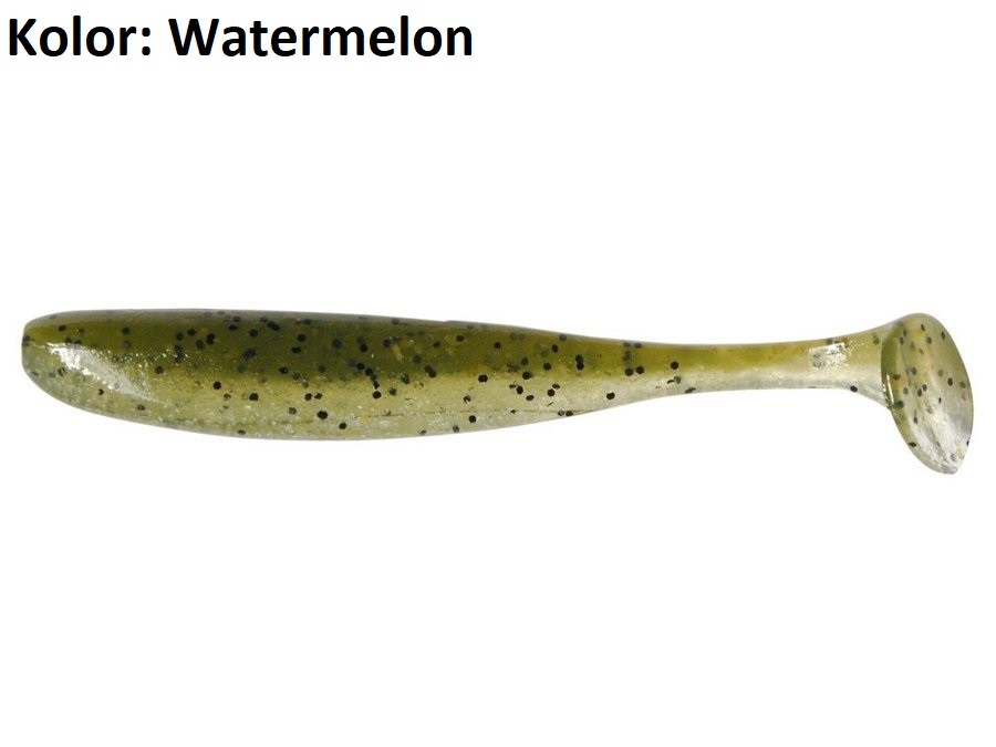 przyneta-easy-shiner-3-quot-keitech przyneta-easy-shiner-3-quot-keitech