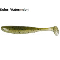 Przynęta Keitech Easy Shiner 3" 7.6cm Blue Watermelon
