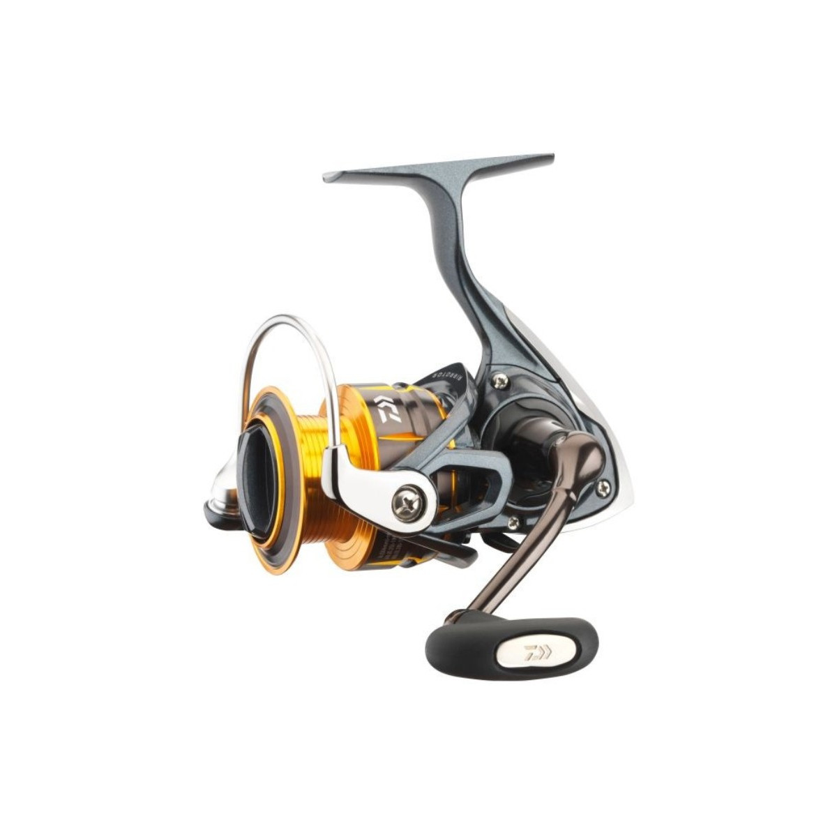 kolowrotek-freams-a-daiwa